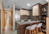 Venta - Apartamentos - Alicante