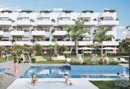 Venta - Apartamentos - Orihuela Costa