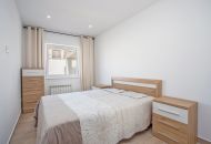 Sale - Semi Detached - Torrevieja