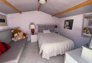 Sale - Villa - Ciudad Quesada