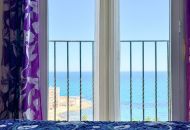 Sale - Apartments - Torrevieja