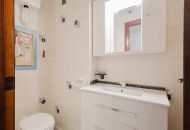 Venta - Apartamento - Torrevieja