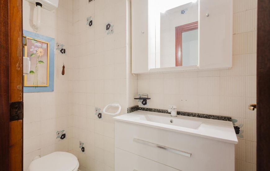 Venta - Apartamento - Torrevieja