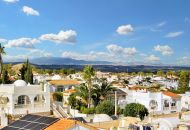 Sale - Bungalow - Villamartin