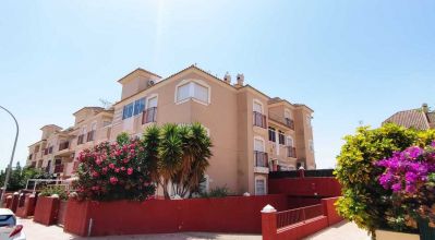 Duplex - Sale - La Florida - La Florida