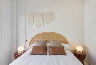 Nueva construcción  - Villa - Los Alcázares