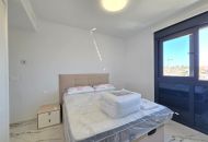 Venta - Apartment / Flat * - Orihuela Costa *