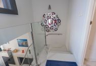 Venta - Villa - Ciudad Quesada