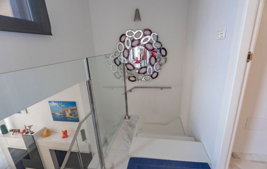 Venta - Villa - Ciudad Quesada