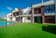 New Build - Apartments - San Pedro del Pinatar