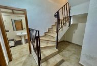 Venta - Villa - Guardamar del Segura