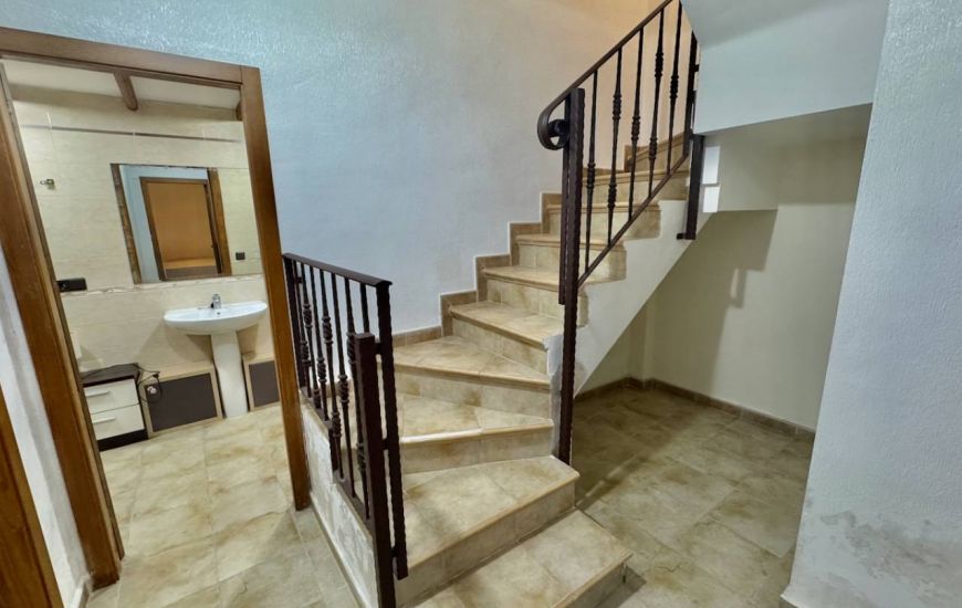 Venta - Villa - Guardamar del Segura