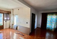 Sale - Villa - Torrevieja