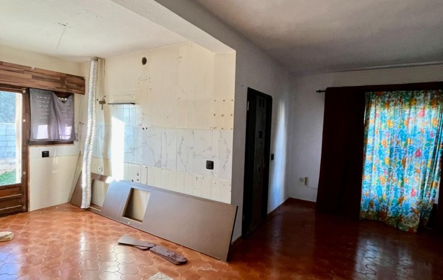 Sale - Villa - Torrevieja