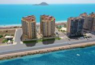 Sale - Apartments - La Manga