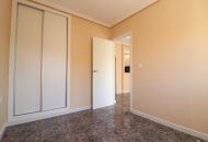 Venta - Apartamentos - Orihuela Costa