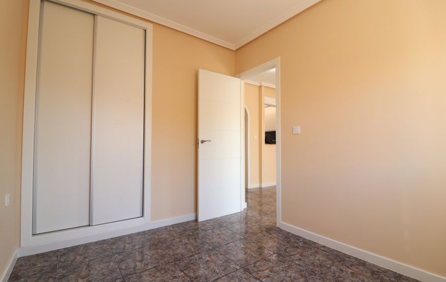Venta - Apartamentos - Orihuela Costa