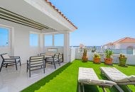 Sale - Apartments - Ciudad Quesada - Rojales