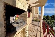 Venta - Villa - Coloma