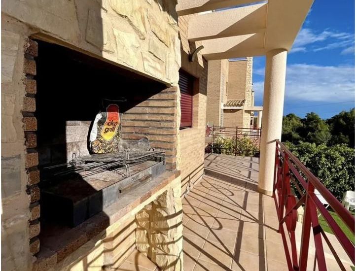 Venta - Villa - Coloma