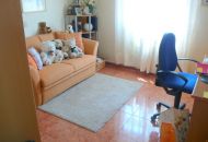 Sale - Finca Country Property - Dolores