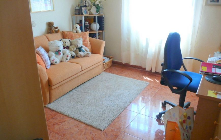 Sale - Finca Country Property - Dolores