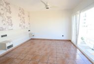 Venta - Villa - Orihuela Costa