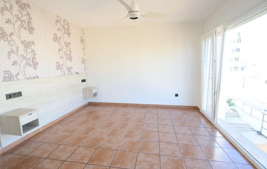 Venta - Villa - Orihuela Costa