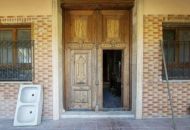 Sale - Finca - 