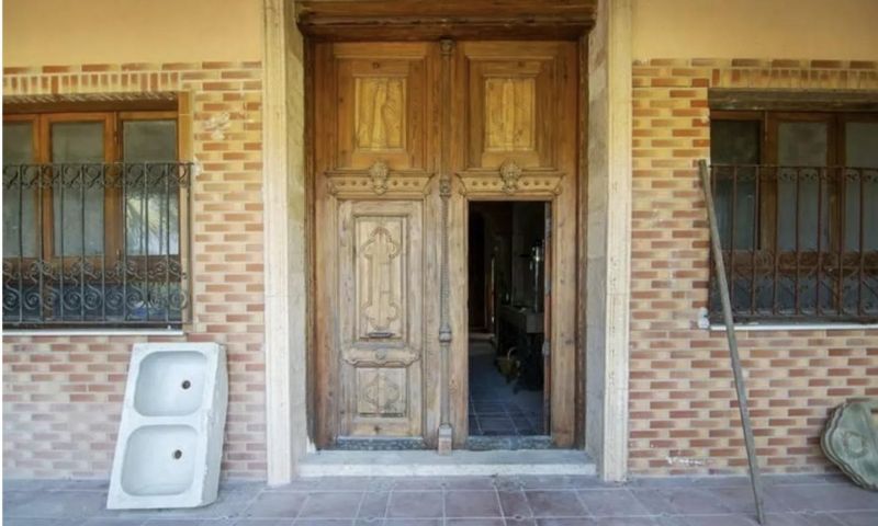 Sale - Finca - 