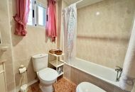 Venta - Villa - Torrevieja