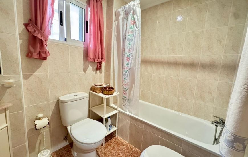 Venta - Villa - Torrevieja