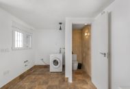 Sale - Villa - Torrevieja - 