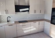 Venta - Casa Rural - Pinoso