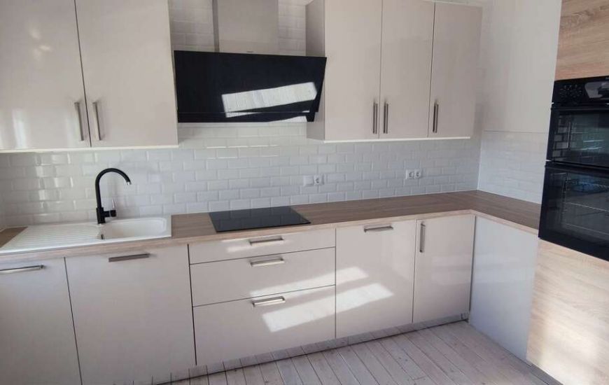 Venta - Casa Rural - Pinoso