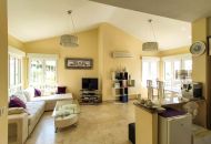 Venta - Villa - Las Ramblas