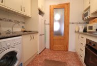 Venta - Apartamentos - Los Montesinos