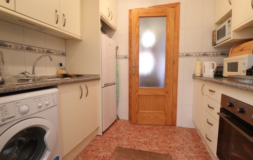 Venta - Apartamentos - Los Montesinos