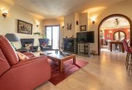 Sale - Villa - Alginet