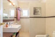 Sale - Villa - Teulada
