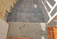 Sale - Villa - 