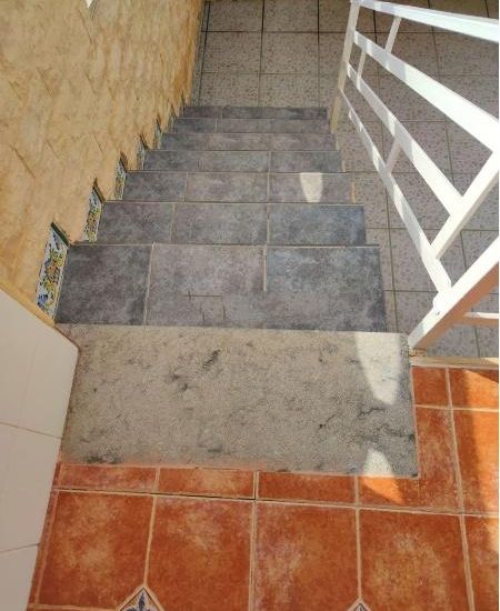 Sale - Villa - 