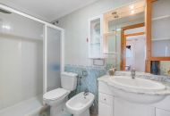 Sale - Apartments - Santa Pola