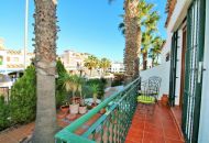 Sale - Bungalow - Villamartin