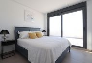 Sale - Villa - Benimar