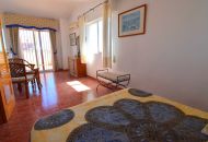 Sale - Rijtjeshuis - Orihuela Costa