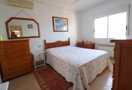 Sale - Villa - Benijofar - 