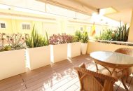 Sale - Apartments - Orihuela Costa