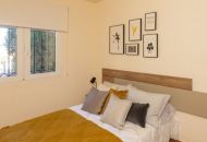 Sale - Apartments - Fuente Alamo - Fuente alamo de Murcia