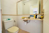 Sale - Duplex - Torrevieja